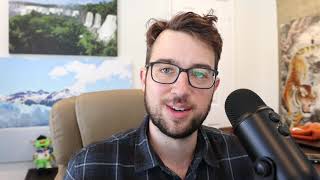 December Day Trading Challenge | MORE Act Fail! | $438 LOSS (DDTC 5)
