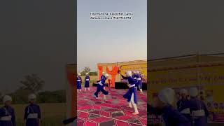 @kalgidhargatkaakhara6621#gatka#trending#tiktok#youtube#status#song#viral#video#shorts#short#love#