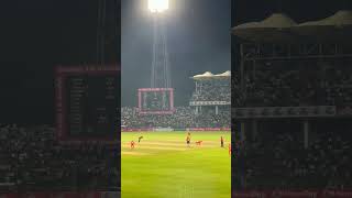 Ban vs Ned#cricketlover #cricket #worldcup #asiacup2022 #ipl #tsports #tsportsbangladesh #highlights