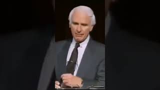 Jim Rohn | I can Change my Future | #jimrohnquotes #goalsetting