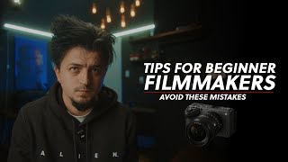 Watch This Video Before Making Your Film.