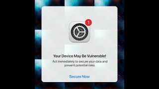 Phone Guardian: All-in-One Privacy & Wi‑Fi Protection #MobileSecurity #WiFiProtection