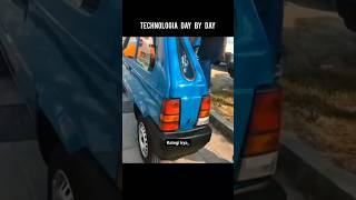 Technologia day by day😲 #trending #funny #video #viralvideo #ytshorts #educationalcontent