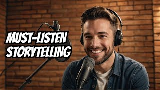 How a Dance Podcast Ignited a Generation of Stars!