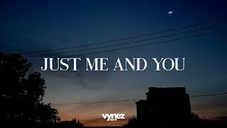 [FREE] Adele X Piano Ballad Type Beat - "just me and you"