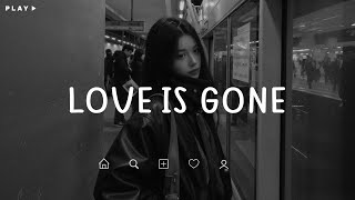 𝑾𝒆 𝒃𝒆𝒄𝒂𝒎𝒆 𝒔𝒕𝒓𝒂𝒏𝒈𝒆𝒓𝒔, 𝒃𝒖𝒕 𝒎𝒚 𝒉𝒆𝒂𝒓𝒕 𝒔𝒕𝒊𝒍𝒍 𝒌𝒆𝒆𝒑𝒔 𝒚𝒐𝒖 𝒄𝒍𝒐𝒔𝒆 💔 Sad Songs Playlist For Broken Hearts