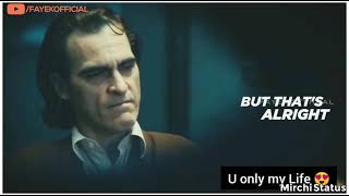 Single Boy Attitude   Attitude WhatsApp Status Video 🔥