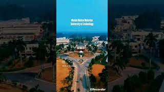 😎😎MMMUT,GORAKHPUR 👥👥 #youtubeshorts #motivation #mbainmmmut #btech #2025 #2025shorts #2025goals