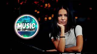 #BackgroundMusicWithoutLimitations #NoCopyrightMusic - Bad Love | Relaxing Music No Copyright