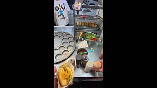 ChinaCuisineCove🔴live🔴