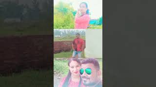 #treadingmusic#shortvideo#reels#
