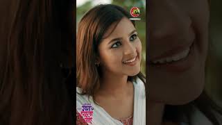 Tui Chara Mon Bhalo Nai x Khairul Bashar x Sadia Ayman #bangladrama #newnatok #natok