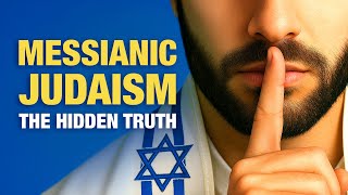 Messianic Judaism: What Connects Christians and Jews at the Root