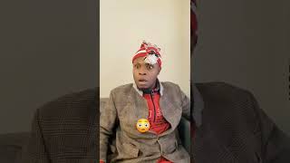 Bad relationship #relationships #marriage #youtubeshorts #comedydance #war #funny #comedy