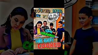 This Twist Changed Everything ☠️ #funny #shortsforus #ytshorts