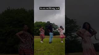 #abroadlife #uk #shorts #teluguvlogs #telugushorts #telugusongs #vibes #dance