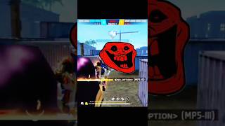 #important FREE FIRE MAX ,#VIRAL_SHOTTS 💀💀💀💀