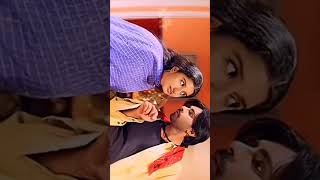 Emantaro song BGM PSPK #viralvideo #realfeelings #shorts #youtubeshorts