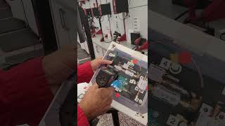 @nexonar  2 free order assembly processes on 1 station