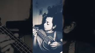 Joler gaan জলের গান " শূন্য তেই আছি" বাংলা ফোক কাভার joler gan bangla song 2019  voice of Bangladesh