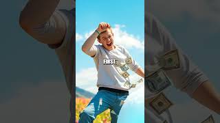 Discovering the Power of Debt Snowball