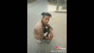 bangla fanny tiktok video oli vai