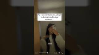 #girlslovestatus #girlsattitudestatus