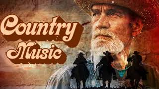 Best Old Country Songs Of All Time - Old Country Music Collection Country Songs Classic