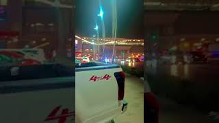 Riyadh sanaiya#subscribe #flowers #love #myyoutubechannel #likes #vews