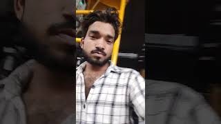 #majburi_hindi_kahani