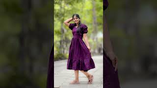 maxi dress pose part-23 #maxidress #maxipose #posingtime #posingideas pos#saree #sareeimages #love