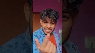💔 कबो मुड़ के देखब ना 😢 | Sad Love Story | Pankaj Piya Yadav #shorts #bhojpuri #youtubeshorts