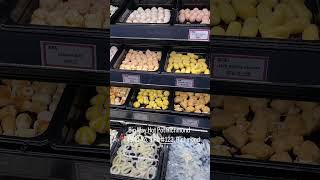 Yummy 😋 Big Way HOT POT RICHMOND