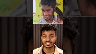 Why Virat Kohli Calling To This Guy