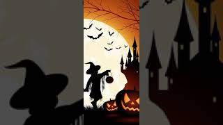 Halloween music 🎶. Horror Night Halloween.halloween songs,happy halloween.