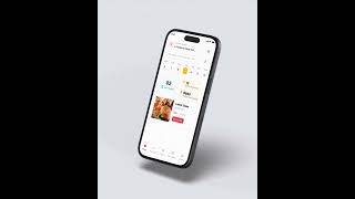 BistroBoost: Restaurant Marketing & Growth Tips