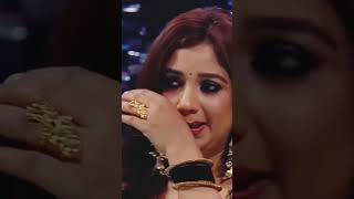 ❤️🥰dil ke armaan aansuon mein bah gaye ❤️🥰#shorts #viral #indianidol #bollywood #hindisong