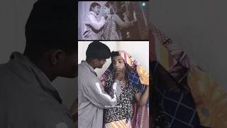 Pyarge agbittaithi😂🙈 #shorts #comedy #viral #kannada #youtubeshorts #shortvideo
