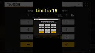 How to get free diamonds in free fire 👈☺|| 155 diamonds radeem code 😍