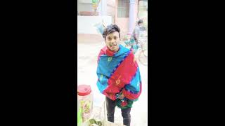 #short #badbrother #Likeestudio ভাই একটা রুটি দিবেন| bangla funny | video 2020 |