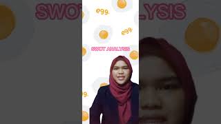 UBM599 DIGITAL WORKFORCE PRESENTATION #uitm#ubm599#presentationubm599#digitalworkforce