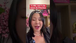 動画の全編は私のチャンネルでご覧ください。#peopleskills #charisma #powerdynamics