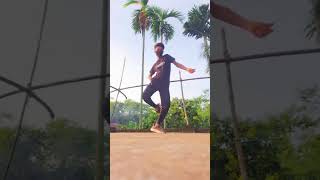 ONE Dream RS Bangladesh #bangladeshdancer #dance #trendingshorts #dancermusic