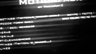 ♥TigerArtz MotionPack♥ Read desc.