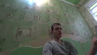 Как прокачать своё хобби до профессионализма