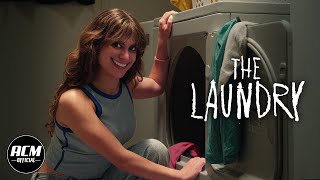 The Laundry | Short Horror Film