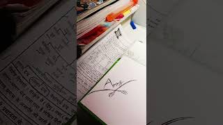 #motivation #studyforssc #study #governmentexam