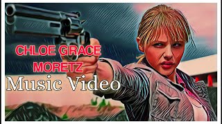 Chloë Grace Moretz [MV]