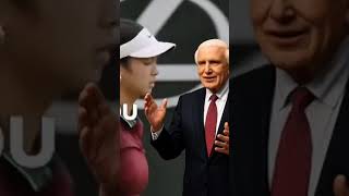 jim rohn seminar #jimrohn #motivation #successlifestylehub #usa #jimrohnlifelessons #success