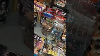 today's insane TOY trade buy sell trade ebay reseller find